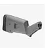 Magpul SGA Stock – Mossberg 500/590/590A1