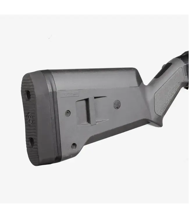 Magpul SGA Stock – Mossberg 500/590/590A1