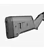 Magpul SGA Stock – Mossberg 500/590/590A1