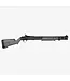 Magpul SGA Stock – Mossberg 500/590/590A1