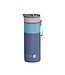 Asobu Aspen 20oz Bottle with Puramic Inner Ceramic Lining