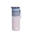 Asobu Aspen 20oz Bottle with Puramic Inner Ceramic Lining