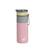 Asobu Aspen 20oz Bottle with Puramic Inner Ceramic Lining