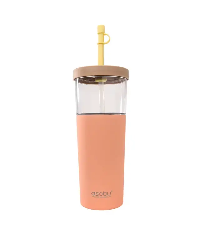 Asobu Marina 2-in-1 Tumbler