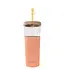Asobu Marina 2-in-1 Tumbler