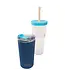 Asobu Marina 2-in-1 Tumbler