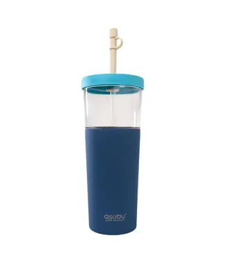 ASOBU Asobu Marina 2-in-1 Tumbler