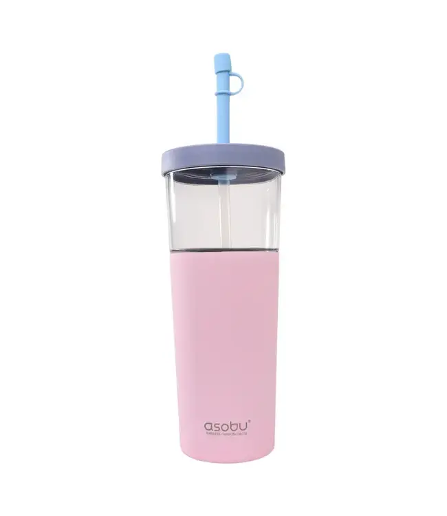 Asobu Marina 2-in-1 Tumbler