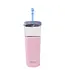 Asobu Marina 2-in-1 Tumbler