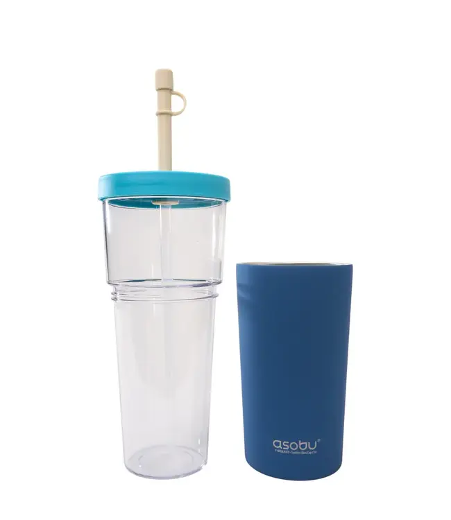 Asobu Marina 2-in-1 Tumbler