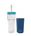 Asobu Marina 2-in-1 Tumbler