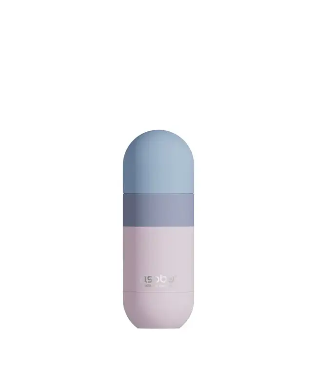 Asobu Orb Bottle - 14 oz