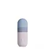 Asobu Orb Bottle - 14 oz