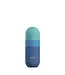 Asobu Orb Bottle - 14 oz