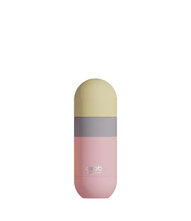 Asobu Orb Bottle - 14 oz