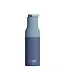 Asobu Metro Bottle with Puramic Inner Ceramic Lining - 22 oz