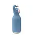 Asobu Bestie Bottle - 16 oz