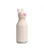 Asobu Bestie Bottle - 16 oz