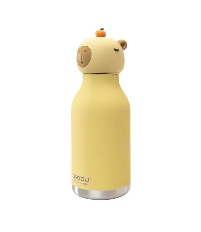 Asobu Bestie Bottle - 16 oz