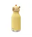 Asobu Bestie Bottle - 16 oz