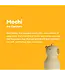 Asobu Bestie Bottle - 16 oz