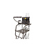 Hawk 20' 1.5-Man BigHorn Ladderstand