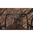 Hawk 20' 1.5-Man BigHorn Ladderstand