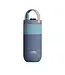 Asobu Ceramic Coated Orbit Bottle - 30 oz