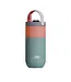 Asobu Ceramic Coated Orbit Bottle - 30 oz