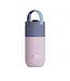 Asobu Ceramic Coated Orbit Bottle - 30 oz