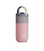 Asobu Ceramic Coated Orbit Bottle - 30 oz