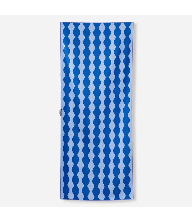 Nomadix Original Towel