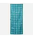 Nomadix Original Towel