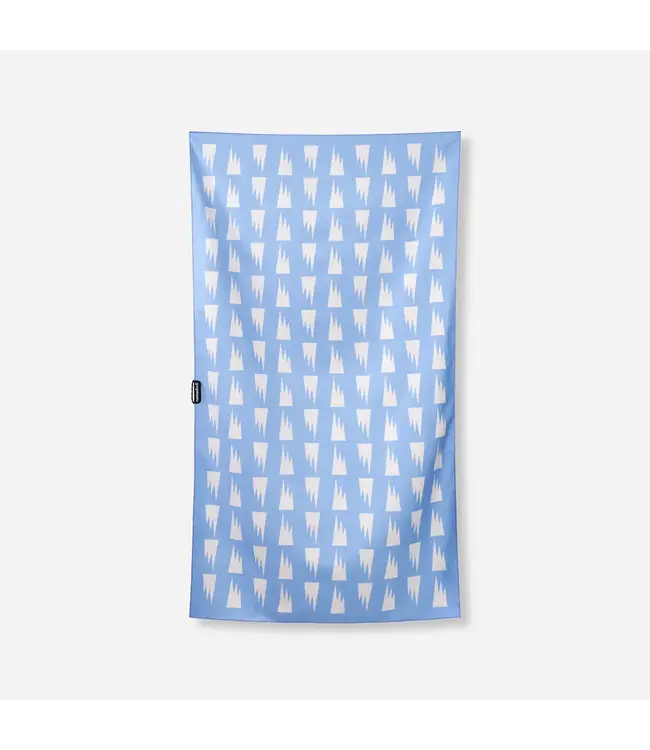 Nomadix Ultralight Towel