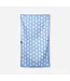 Nomadix Ultralight Towel