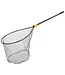 Frabill Collapsible Conservation Net - 17"x19", 16"