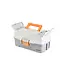 Plano One-Tray Tackle Box