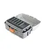 Plano One-Tray Tackle Box