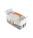 Plano One-Tray Tackle Box