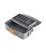 Plano One-Tray Tackle Box