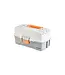 Plano One-Tray Tackle Box