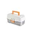Plano One-Tray Tackle Box