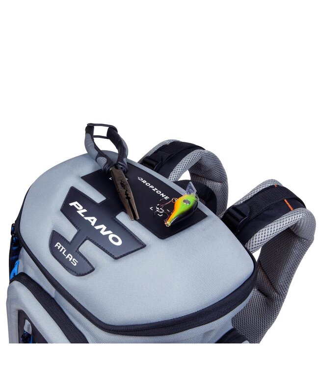 Plano Atlas Tackle Backpack