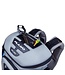 Plano Atlas Tackle Backpack