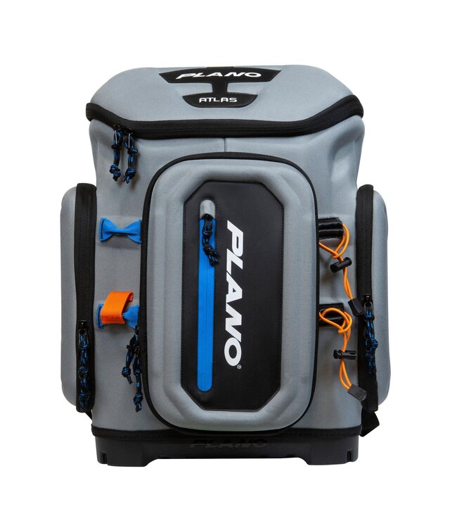 Plano Atlas Tackle Backpack