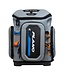Plano Atlas Tackle Backpack