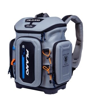 PLANO Plano Atlas Tackle Backpack
