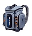 Plano Atlas Tackle Backpack