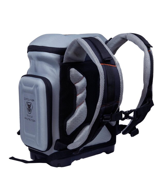Plano Atlas Tackle Backpack