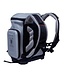 Plano Atlas Tackle Backpack